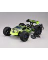FM371 Linkage Set FM371  - KYOSHO RC